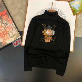 Picture of Louis Vuitton Sweaters _SKULVM-3XL25tn5346777